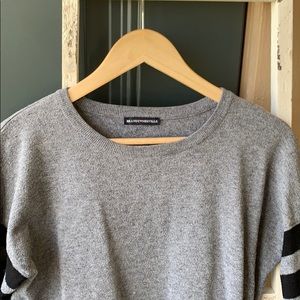 Brandy Melville Sweater